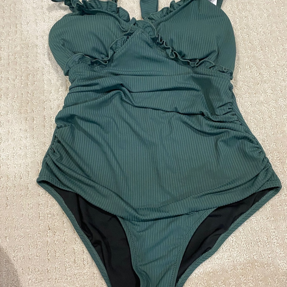 Swim